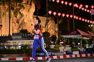 BIB: 
                            <button type="button" onclick="openModal(24468992)" class="btn btn-primary btn-sm float-right btn-popup" data-toggle="modal" data-target=".modal-high-quality">
                        <i class="fas fa-shopping-cart"></i> Add to Cart
                    </button>
                                            <button type="button" onclick="isThisMe(24468992, true)" class="btn btn-success btn-sm float-right btn-popup btn-isme hidden" data-toggle="tooltip" data-placement="bottom" title="นี่คือรูปของคุณใช่ไหม คลิกที่นี่เพื่อเอาเข้าอัลบั้ม">
                        <i class="fas fa-plus"></i> Add to album
                    </button>
                    <button type="button" onclick="isThisMe(24468992, false)" class="btn btn-warning btn-sm float-right btn-popup btn-isnotme hidden">
                        <i class="fas fa-ban"></i> Remove from album
                    </button>